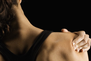 Мышечная боль: причины, как снять боль в мышцах (лекарства, мази)