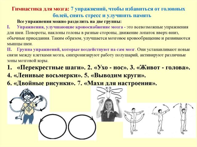 Упражнения по методике тибетских монахов – польза и комплекс