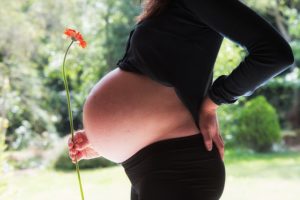Выяснилось влияние веса беременной на состояние костных структур ребенка