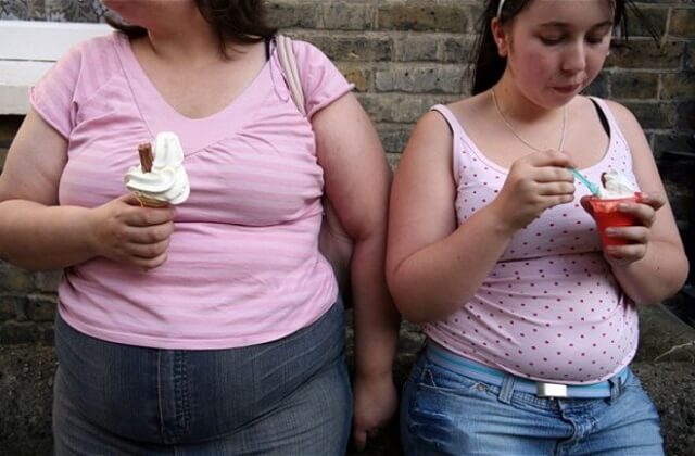 Психосоматика лишнего веса у женщин: как похудеть победив подсознание