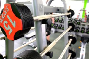 Рабочий вес: как правильно подобрать нагрузку для эффективных тренировок и хорошего прогресса