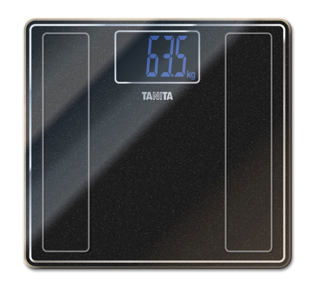 Tanita HD-382