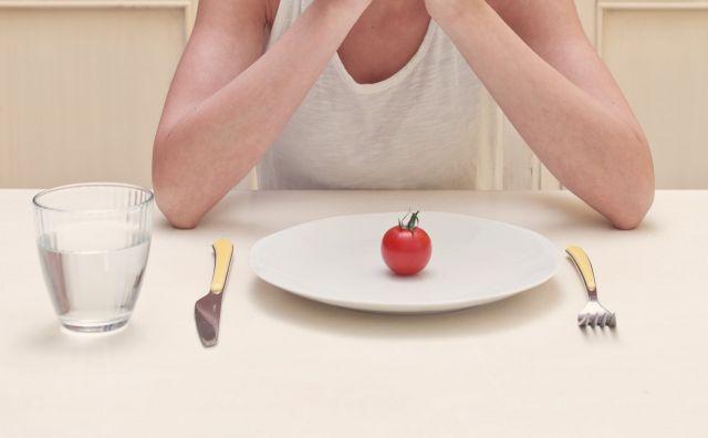 Лечебное голодание в домашних условиях: похудеть, не заболев